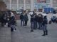 Varese spaccio polizia arresto