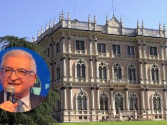 Varese Upel Foti riforma