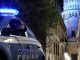 Novara Veveri lite arresto
