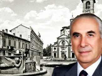 legnano libro accorsi sindaco