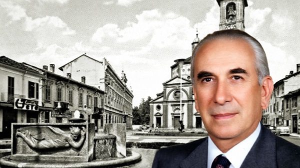 legnano libro accorsi sindaco