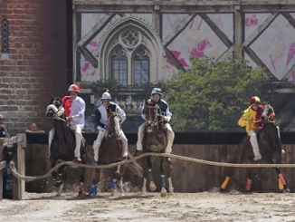 legnano palio contrade provaccia 2026