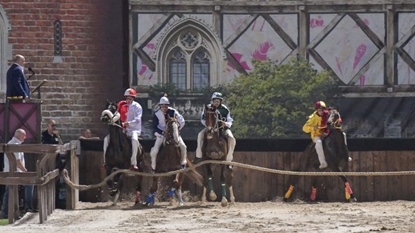 legnano palio contrade provaccia 2026
