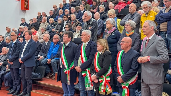 albizzate-sesto-calende-friuli3