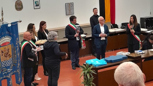 albizzate-sesto-calende-friuli3