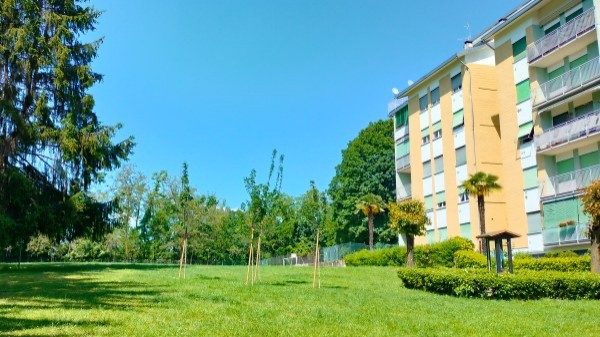 alloggi pubblici varese bando