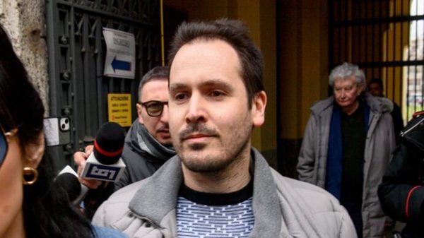 garlasco sempio interrogatori