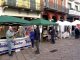 associazioni cena varese solidale