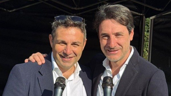 astuti licata tassa salute
