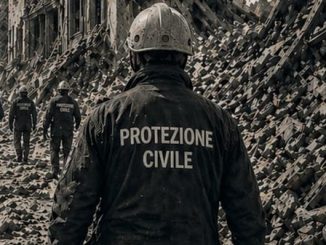 azzate terremoto friuli zamberletti 01