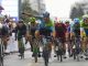 ciclismo turchia ballerini