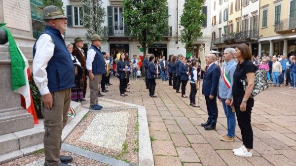 battaglia di biumo anniversario
