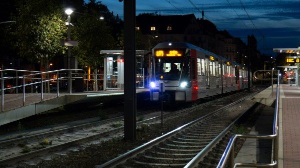 bellinzona stazione muore folgorato