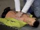 besozzo cardioprotetta defibrillatori volontari