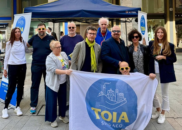legnano gazebo listatoia fusaro