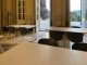 biblioteca laveno sale studio
