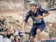 ciclismo turchia bragatin