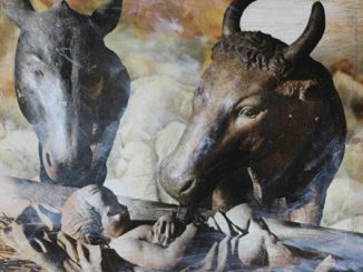 buguggiate mostra sacro monte 02