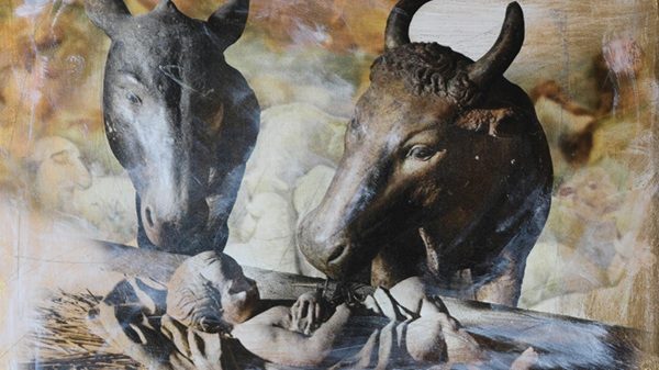 buguggiate mostra sacro monte 02