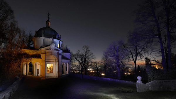 buguggiate mostra sacro monte 03
