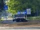 busto arsizio sempione incidente sempione