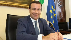 candiani cascina malpensa