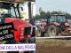 cardano ciglione rubato trattore