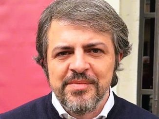 casorate libro politica pinti