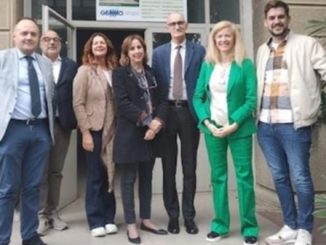 castano primo casa comunità