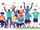 legnano giochi disabilità castorosport