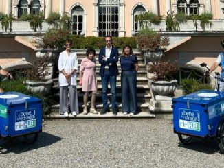 catering antispreco ville ponti