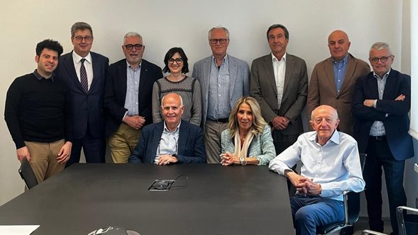 legnano fcto cda