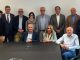 legnano fcto cda