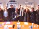 centrodestra legnano 2026 Almici