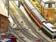 ceresio weekend modellismo binari