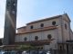 chiesa mantegazza vanzago