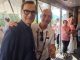 ciclismo giro italia Verbania