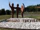 cocquio trevisago tre amis