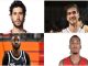 Openjobmetis Varese mercato