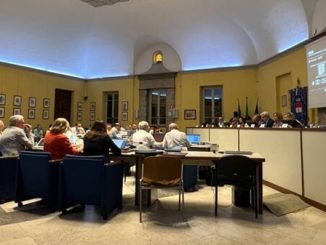 busto sfasciacarrozze lega