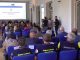 comunicazioni emergenza rete varese