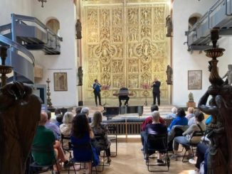 concerti casa museo pogliaghi