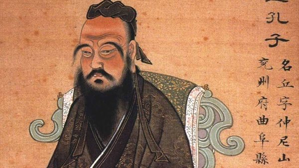 confucio elezioni amministrative