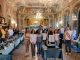 consiglieri junior varese gentilezza