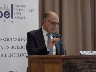 corte conti presidente varese