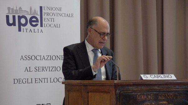 corte conti presidente varese