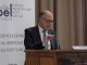 corte conti presidente varese