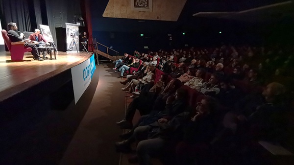 cortisonici perri cinema tempo 03