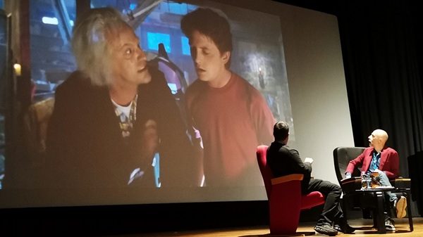 cortisonici perri cinema tempo 05