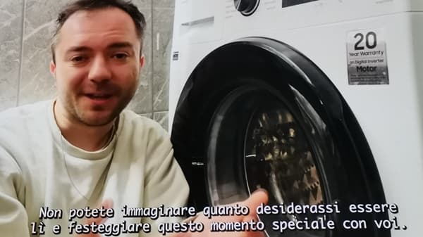 cortisonici pubblico esaurito turchia 02